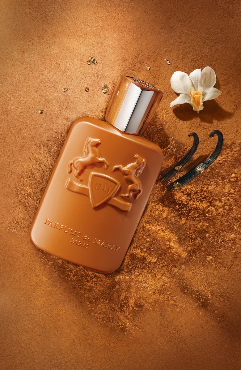 Parfums de Marly Althaïr Eau de Parfum