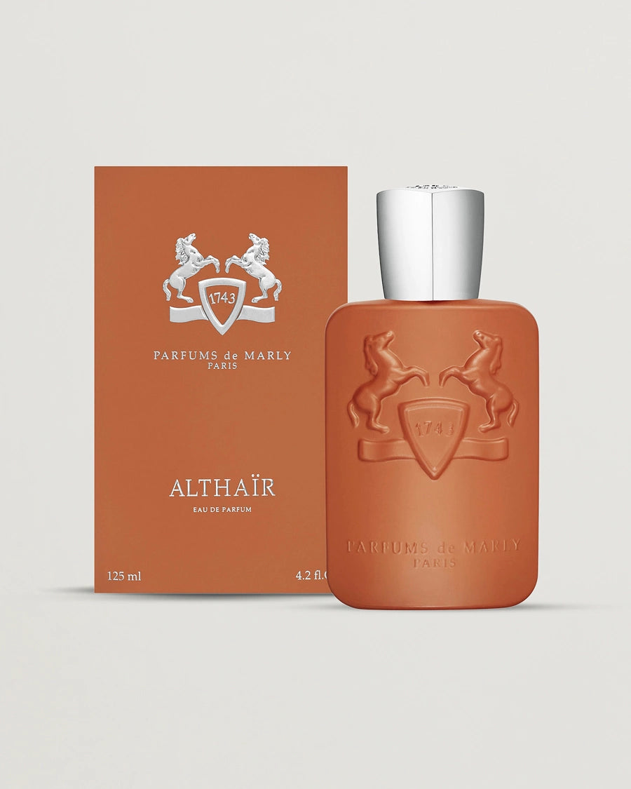 Parfums de Marly Althaïr Eau de Parfum